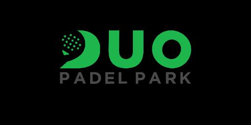 DÚO PÁDEL PARK
