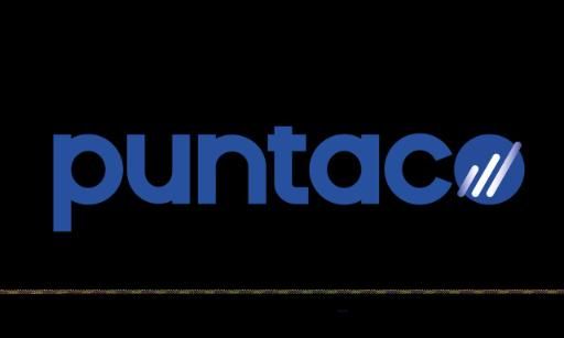 PUNTACO Padel Club