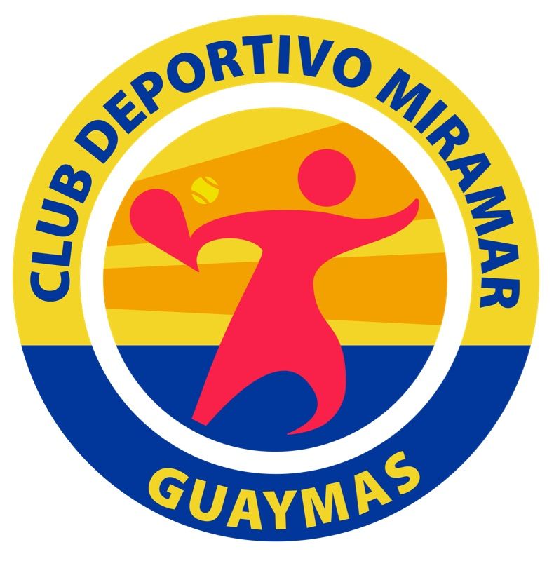 Club Deportivo Miramar