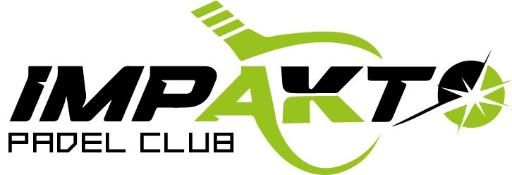 Impakto Pádel Club