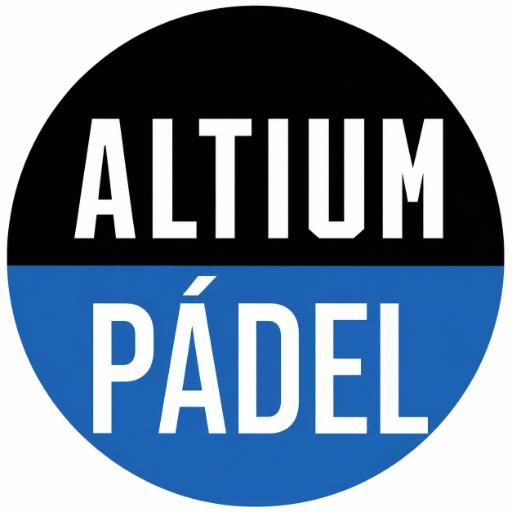 ALTIUM Padel Sports Complex