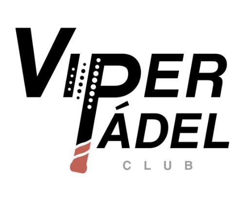 Viper Padel Club