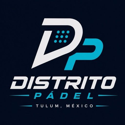 Distrito Padel Tulum