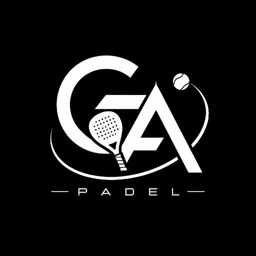 GA Padel