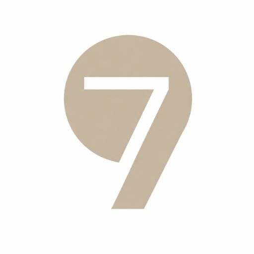 SEVEN PADEL CLUB