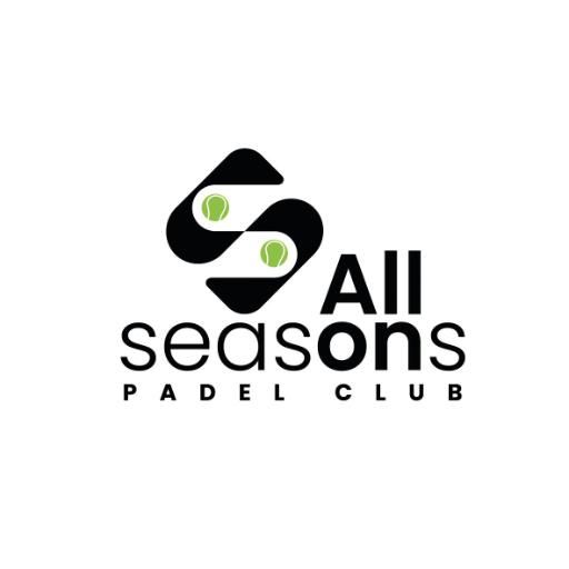 All Seasons Padel Club