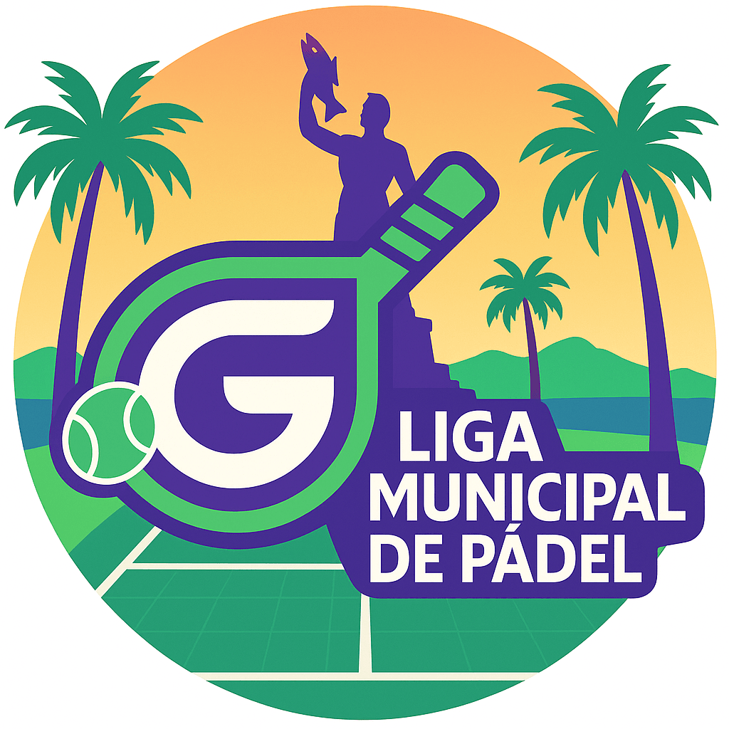 Padel Guaymas
