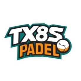 TX8s