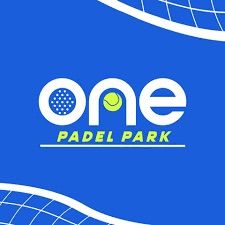 One Padel Guaymas