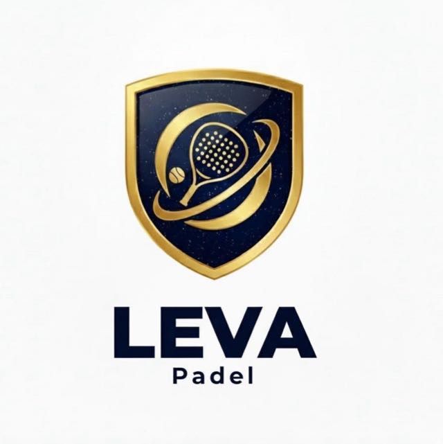 LEVA