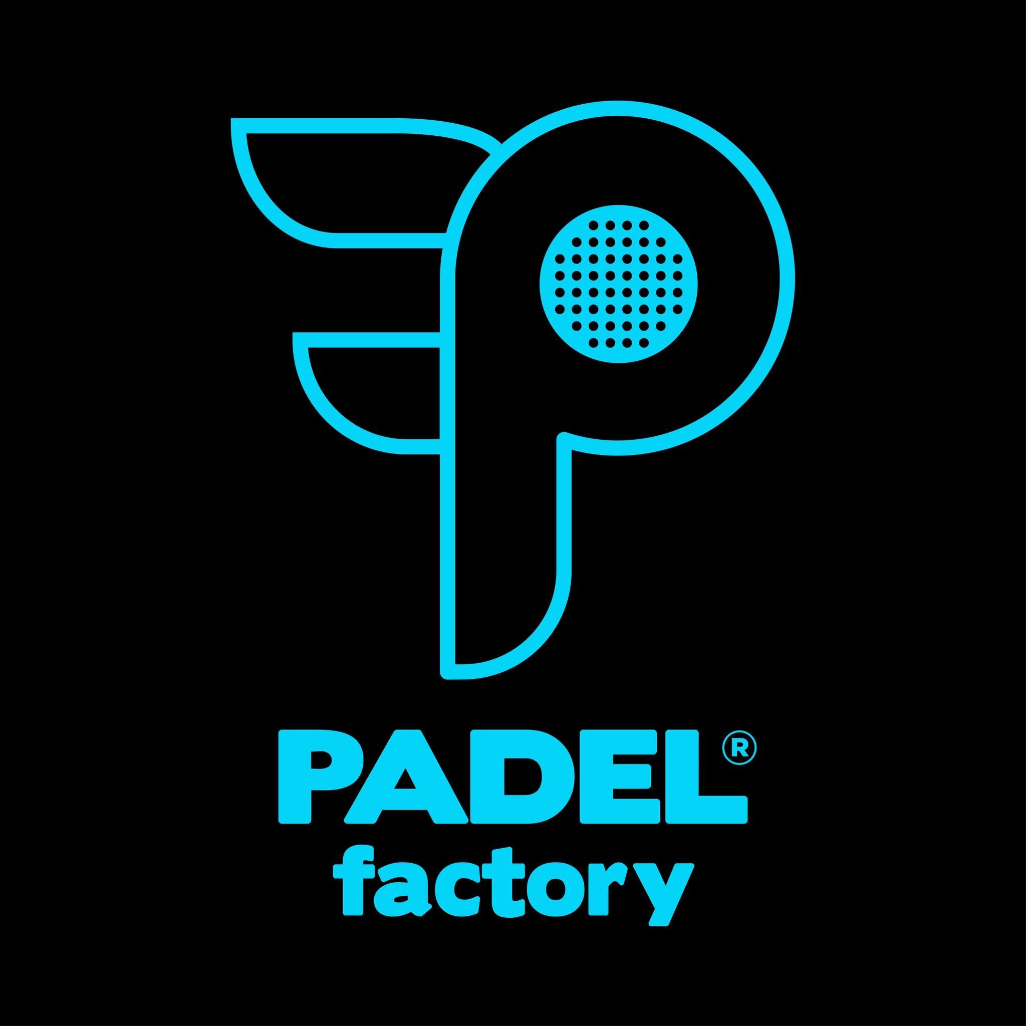 PADEL FACTORY GDL