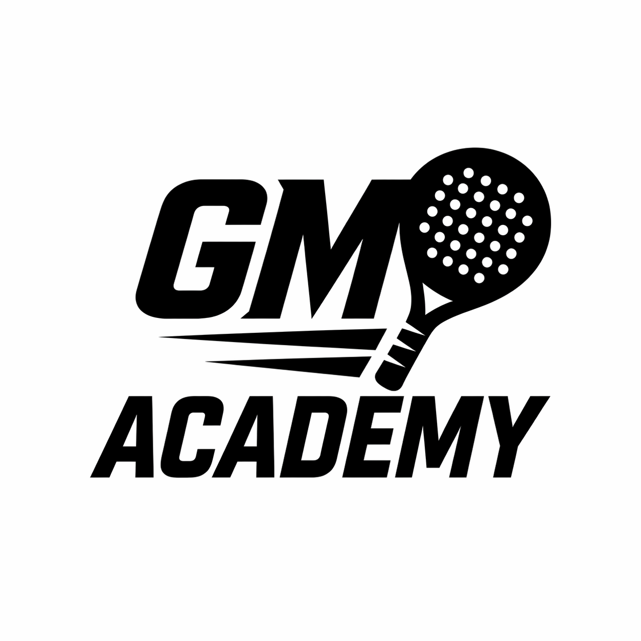 GM Padel