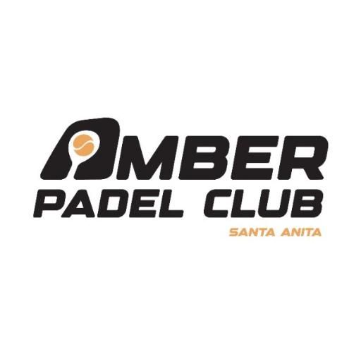 Amber Pádel Club · Santa Anita