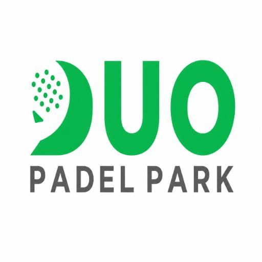 DÚO PÁDEL PARK