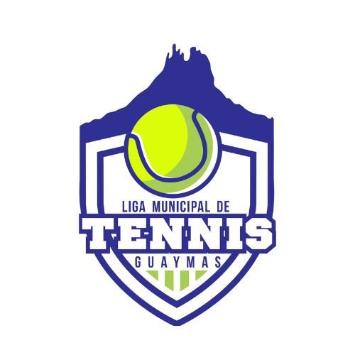 Tennis Guaymas