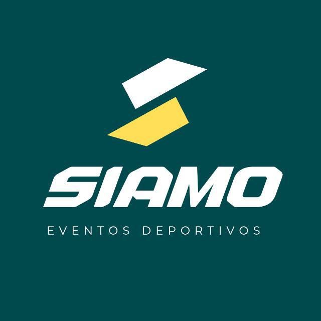 SIAMO